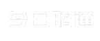 今日昭通
